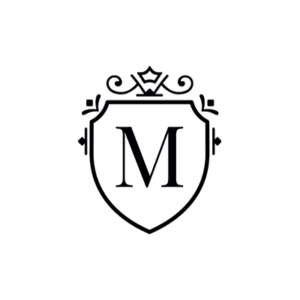 partners-mansion