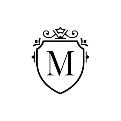 partners-mansion