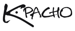 partners2-kpacho