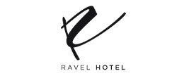 partners2-ravel-hotel