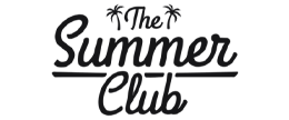 partners2-summer-club