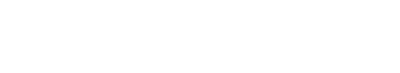 GENESIS EVENTS
