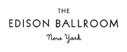partners2-edison-ballroom