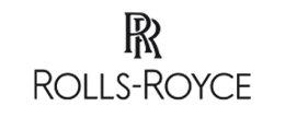 partners2-rolls-royce