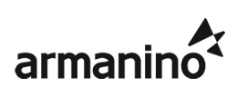 partners-armanino