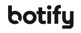 partners-botify
