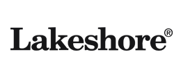 partners-lakeshore