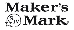 partners-makers