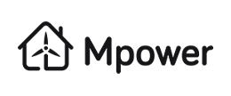 partners-mpower