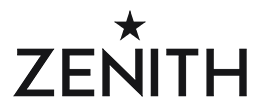 partners-zenith
